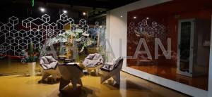  Офіс, W-7416539, Гавела Вацлава бульв. (Лепсе Івана), Київ - Фото 8