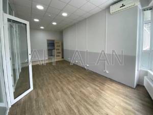  Офіс, W-7416647, Кловський узвіз, 7а, Київ - Фото 5