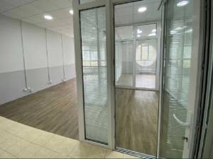  Офіс, W-7416647, Кловський узвіз, 7а, Київ - Фото 8