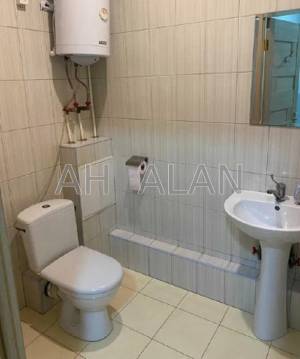  Офіс, W-7416647, Кловський узвіз, 7а, Київ - Фото 10