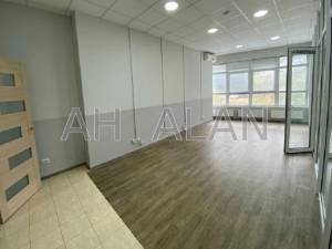  Офіс, W-7416647, Кловський узвіз, 7а, Київ - Фото 2