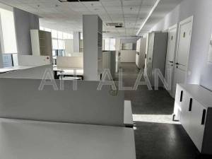  Офіс, W-7417616, Липківського Василя митрополита (Урицького), Київ - Фото 6