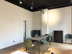  Офис, W-7418008, Франко Ивана, Киев - Фото 10