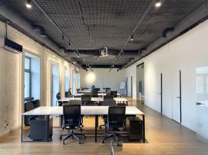  Офис, W-7418008, Франко Ивана, Киев - Фото 2