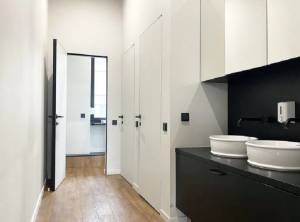  Офис, W-7418008, Франко Ивана, Киев - Фото 12