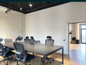  Офис, W-7418008, Франко Ивана, Киев - Фото 6