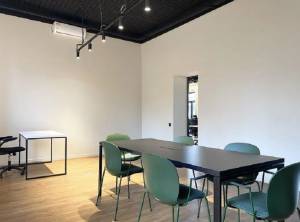  Офис, W-7418008, Франко Ивана, Киев - Фото 8