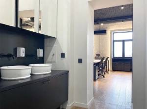  Офис, W-7418008, Франко Ивана, Киев - Фото 13