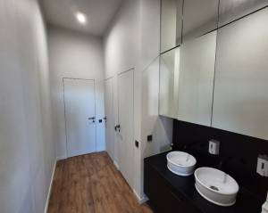  Офис, W-7418008, Франко Ивана, Киев - Фото 14