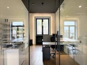  Офис, W-7418008, Франко Ивана, Киев - Фото 5