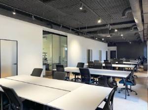  Офис, W-7418008, Франко Ивана, Киев - Фото 3