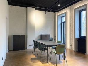  Офис, W-7418008, Франко Ивана, Киев - Фото 9