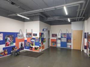  Офис, W-7418453, Гавела Вацлава бульв. (Лепсе Ивана), Киев - Фото 9