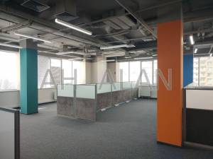  Офис, W-7418453, Гавела Вацлава бульв. (Лепсе Ивана), Киев - Фото 2