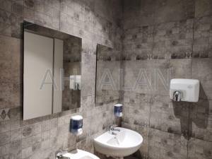  Офіс, W-7418453, Гавела Вацлава бульв. (Лепсе Івана), Київ - Фото 11