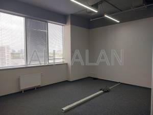  Офис, W-7418453, Гавела Вацлава бульв. (Лепсе Ивана), Киев - Фото 10