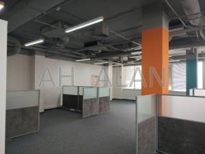  Офис, W-7418453, Гавела Вацлава бульв. (Лепсе Ивана), Киев - Фото 6