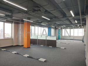  Офіс, W-7418453, Гавела Вацлава бульв. (Лепсе Івана), Київ - Фото 1