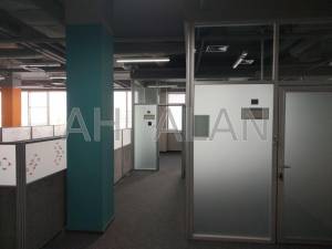  Офіс, W-7418453, Гавела Вацлава бульв. (Лепсе Івана), Київ - Фото 7