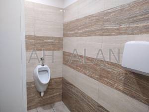  Офис, W-7418453, Гавела Вацлава бульв. (Лепсе Ивана), Киев - Фото 13