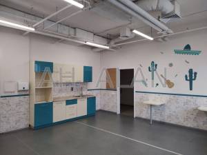  Офіс, W-7418453, Гавела Вацлава бульв. (Лепсе Івана), Київ - Фото 6