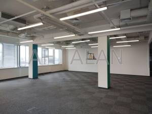  Офіс, W-7418453, Гавела Вацлава бульв. (Лепсе Івана), Київ - Фото 2