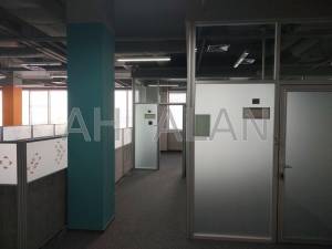  Офис, W-7418453, Гавела Вацлава бульв. (Лепсе Ивана), Киев - Фото 4