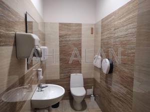  Офіс, W-7418453, Гавела Вацлава бульв. (Лепсе Івана), Київ - Фото 13