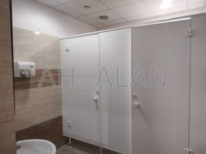  Офис, W-7418453, Гавела Вацлава бульв. (Лепсе Ивана), Киев - Фото 14