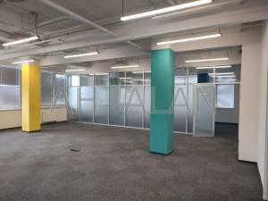  Офіс, W-7418453, Гавела Вацлава бульв. (Лепсе Івана), Київ - Фото 4