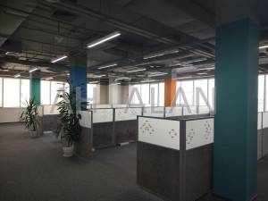  Офис, W-7418453, Гавела Вацлава бульв. (Лепсе Ивана), Киев - Фото 3