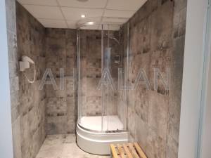  Офіс, W-7418453, Гавела Вацлава бульв. (Лепсе Івана), Київ - Фото 10