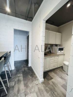  Офис, W-7419011, Заречная, 6, Киев - Фото 12