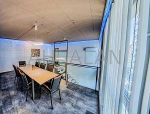  Офис, W-7419011, Заречная, 6, Киев - Фото 10