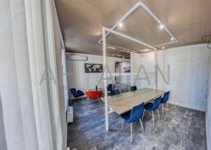  Офис, W-7419011, Заречная, 6, Киев - Фото 11