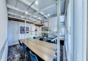  Офис, W-7419011, Заречная, 6, Киев - Фото 1