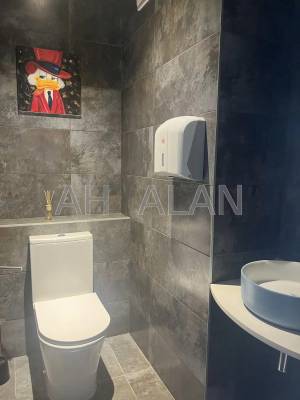  Офис, W-7419011, Заречная, 6, Киев - Фото 13