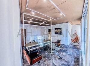  Офис, W-7419011, Заречная, 6, Киев - Фото 8