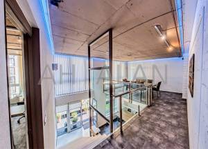  Офис, W-7419011, Заречная, 6, Киев - Фото 9