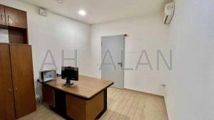  Офіс, W-7419083, Воздвиженська, Київ - Фото 7