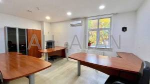  Офіс, W-7419083, Воздвиженська, Київ - Фото 4