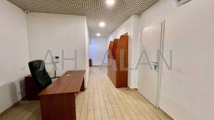  Офіс, W-7419083, Воздвиженська, Київ - Фото 8