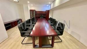  Офіс, W-7419083, Воздвиженська, Київ - Фото 5