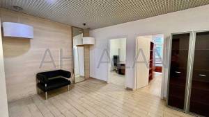  Офіс, W-7419083, Воздвиженська, Київ - Фото 10