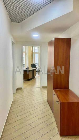  Офіс, W-7419083, Воздвиженська, Київ - Фото 12