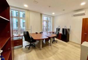  Офіс, W-7419083, Воздвиженська, Київ - Фото 2