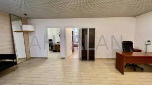  Офіс, W-7419083, Воздвиженська, Київ - Фото 9