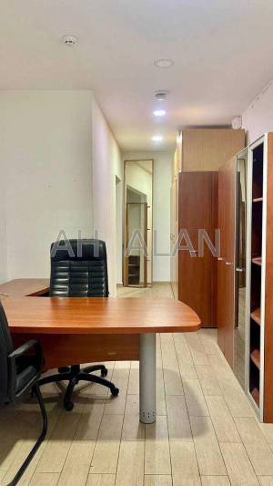  Офіс, W-7419083, Воздвиженська, Київ - Фото 6