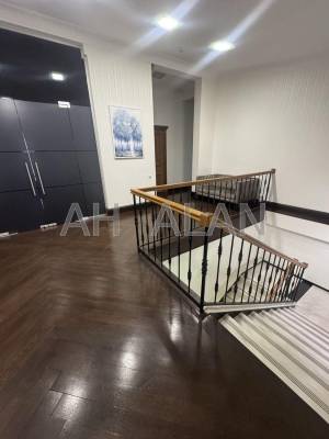  Офис, W-7419305, Жилянская, Киев - Фото 7