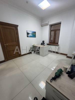  Офис, W-7419305, Жилянская, Киев - Фото 4